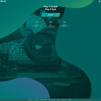 Compare FastBet and choose the best online casino FastBet review by Mr. Gamble