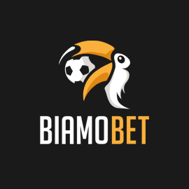BiamoBet - logo