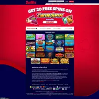 Compare Star wins casino and choose the best online casino Playing at an online casino offers many benefits. Star wins casino is a recommended casino site and you can collect extra bankroll and other benefits.