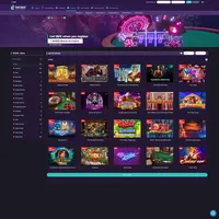Play casino online at Betzest to score some real cash winnings - an online casino real money site! Compare all online casinos at Mr. Gamble.