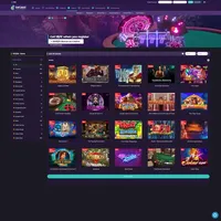 Betzest screenshot 2 Betzest screenshot 2