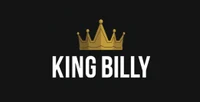 King Billy Casino - kasino ilman tiliä bonukset, ilmaiskierrokset ja nopeat kotiutukset