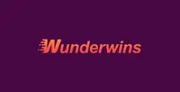Wunderwins Casino - on kasino ilman rekisteröitymistä