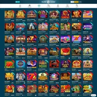 Play casino online at Platin Casino to score some real cash winnings - an online casino real money site! Compare all online casinos at Mr. Gamble.