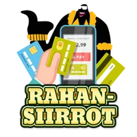 Rahansiirrot kasinolle Nopea casino talletus ja kotiutus turvallisesti. Rahansiirto nettikasinolle ja pankkitilille minuuteissa luotettavasti listaamillamme menetelmilllä!