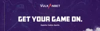 vulkanbet casino homepage vulkanbet homepage offers casino games and promotions for new players-logo
