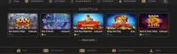 casinocasino suomi etusivu casinocasino etusivu on suomenkielinen kasino jonka aula tarjoaa kasinopelejä, live-kasinon ja bonuksia-logo