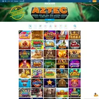Play casino online at CrazePlay to score some real cash winnings - an online casino real money site! Compare all online casinos at Mr. Gamble.