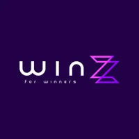 Online Casinos - Winzz Casino logo
