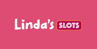 LadyLinda Slots-logo