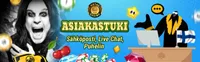 metal casino suomi asiakaspalvelu metal casino suomi asiakaspalvelu kokemuksia tarjolla live-chat ja sähköposti tuki-logo