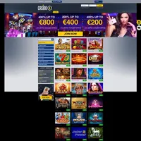 Compare Casino1Club and choose the best online casino Playing at an online casino offers many benefits. Casino1Club is a recommended casino site and you can collect extra bankroll and other benefits.