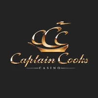 Captain Cooks - what you can collect in terms of bonuses, free spins, and bonus codes. Read the review to find out the T's & C's and how to withdraw.