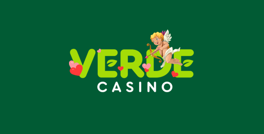 verde casino  free spins