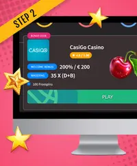 Read Mobile Casino Reviews