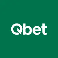 Qbet Casino - logo