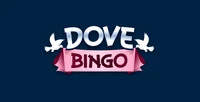 Dove Bingo - what you can collect in terms of bonuses, free spins, and bonus codes. Read the review to find out the T's & C's and how to withdraw.