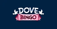 Dove Bingo Online Casino Dove Bingo - what you can collect in terms of bonuses, free spins, and bonus codes. Read the review to find out the T's & C's and how to withdraw.