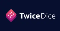 TwiceDice Casino-logo