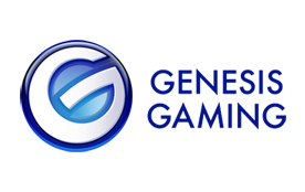Genesis Gaming - online casino sites