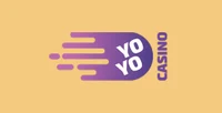YoYo Casino-logo