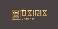 Osiris-logo