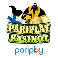 pariplay kasino pariplay kasinot ja pelit