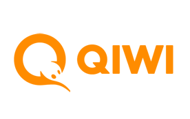 QIWI - logo