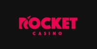Rocket Casino-logo
