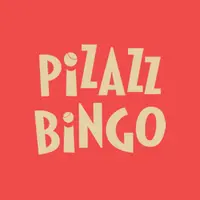 Pizazz Bingo - what you can collect in terms of bonuses, free spins, and bonus codes. Read the review to find out the T's & C's and how to withdraw.