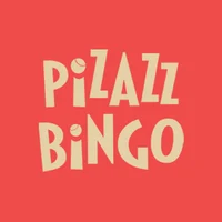 Pizazz Bingo - logo