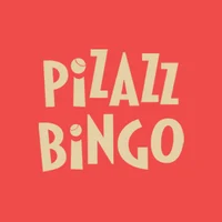 Pizazz Bingo Online Casino Pizazz Bingo - what you can collect in terms of bonuses, free spins, and bonus codes. Read the review to find out the T's & C's and how to withdraw.