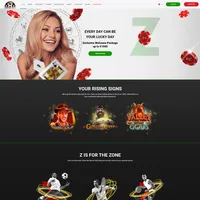 Playing at a Canadian online casino offers many benefits. Zodiac Bet is a recommended casino site and you can collect extra bankroll and other benefits.