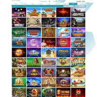 Compare Dazzle Casino and choose the best online casino Playing at an online casino offers many benefits. Dazzle Casino is a recommended casino site and you can collect extra bankroll and other benefits.