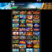 Play casino online at Slots Heaven casino to win real cash winnings - an online casino real money site! Compare all UK online casinos at Mr. Gamble.