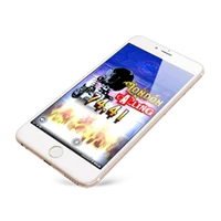 Free no deposit casinos united states Free no deposit casinos united states