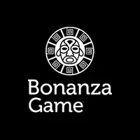 Bonanza Game Casino - logo