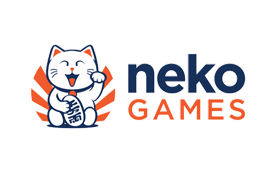 Neko games - online casino sites