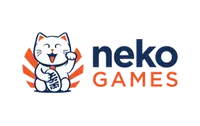 Neko games