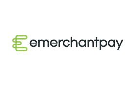 Emerchantpay