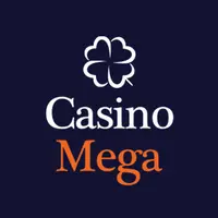 CasinoMega-logo