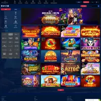 Compare Casino-Z and choose the best online casino Playing at an online casino offers many benefits. Casino-Z is a recommended casino site and you can collect extra bankroll and other benefits.