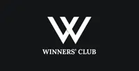 Winners Club-logo