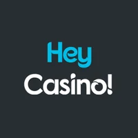 HeyCasino! - what you can collect in terms of bonuses, free spins, and bonus codes. Read the review to find out the T's & C's and how to withdraw.