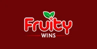 Fruity Wins-logo