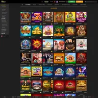 Play casino online at Winz Casino to score some real cash winnings - an online casino real money site! Compare all online casinos at Mr. Gamble.