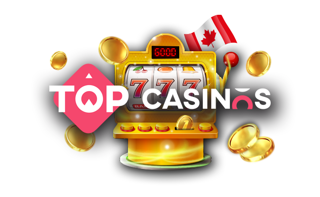 Best Casino Bonuses Minimum Deposit Canada