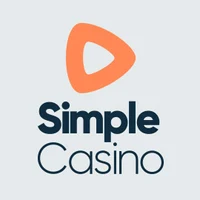 Simple Casino-logo