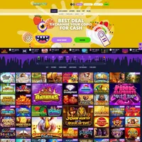 Play casino online at Freaky Aces Casino to score some real cash winnings - an online casino real money site! Compare all online casinos at Mr. Gamble.