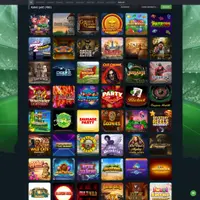 Pelaa netticasino FansBet voittaaksesi oikeaa rahaa – oikean rahan online casino! Vertaa kaikki nettikasinot ja löydä parhaat casinot Suomessa.